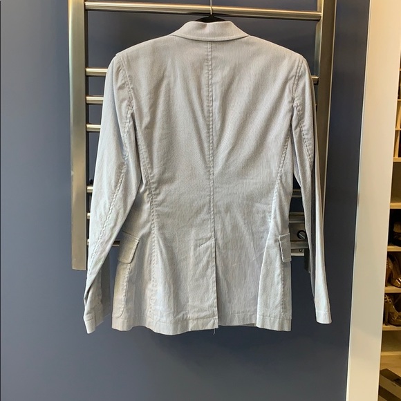 Ralph Lauren women’s blazer size 4 - Picture 7 of 7